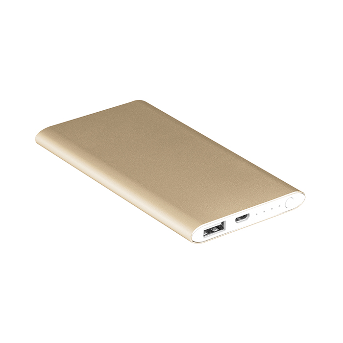 Immagine Power Bank CHARGE 5000 