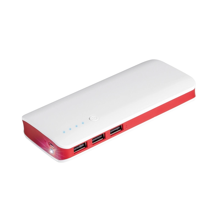 power-bank-power-light-1000-6.webp