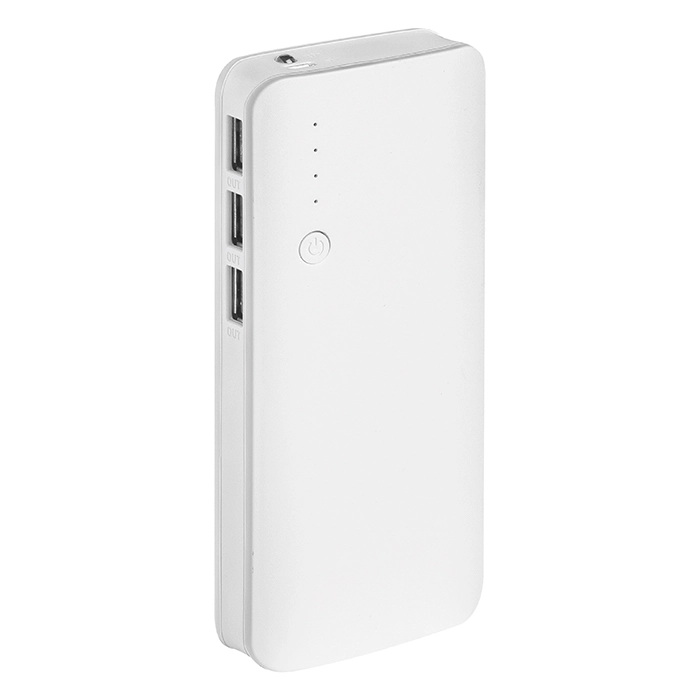 power-bank-power-light-1000-bianco-3.webp