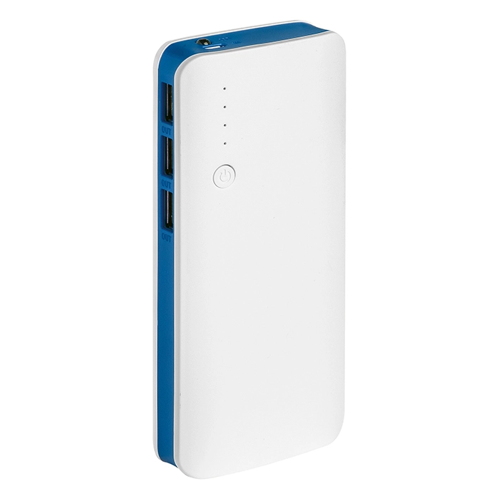 power-bank-power-light-1000-blu-1.webp