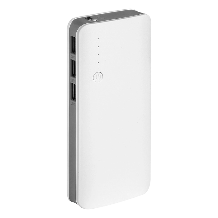 power-bank-power-light-1000-grigio-2.webp