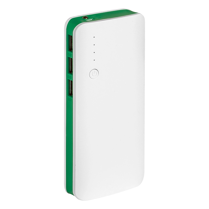 power-bank-power-light-1000-verde-5.webp