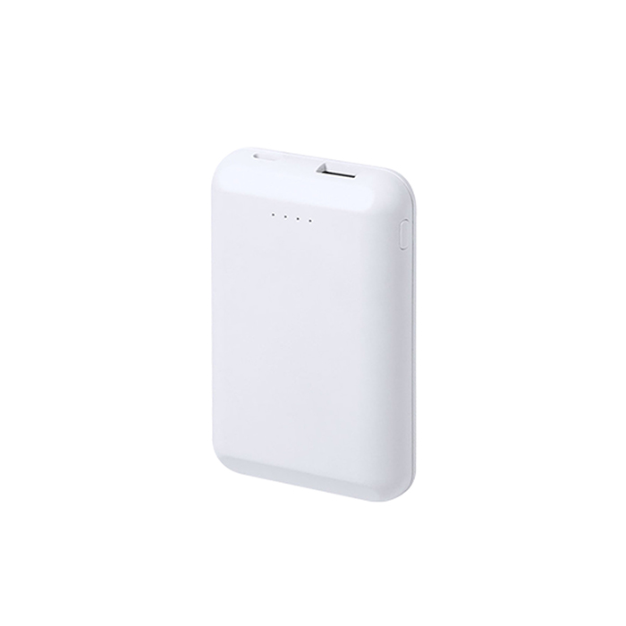 Immagine Power bank MAG BANK 5000
