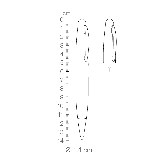 penna-4gb-pen-drive-3.webp
