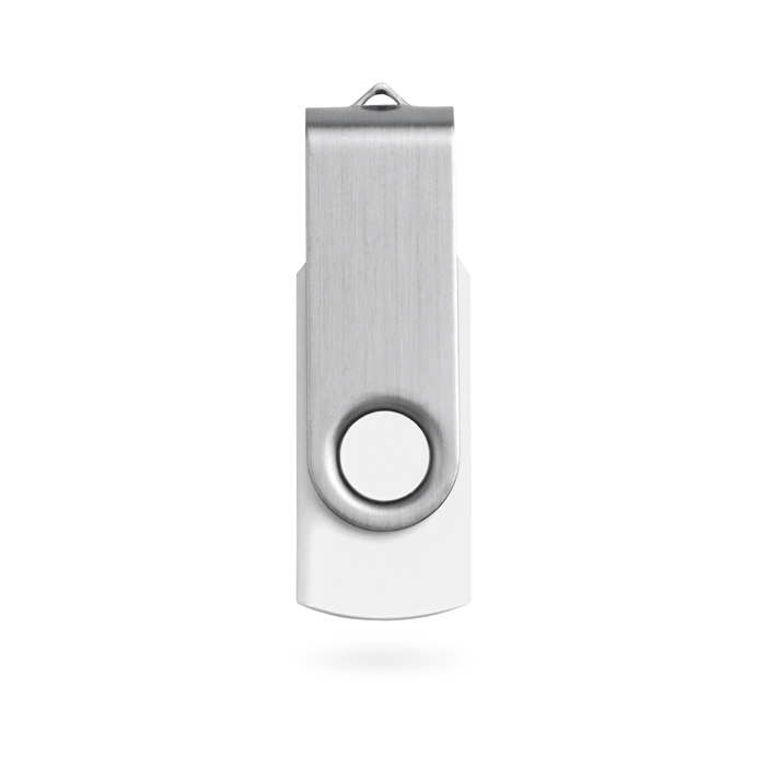 pendrive-8gb-memory-bianco-3.webp