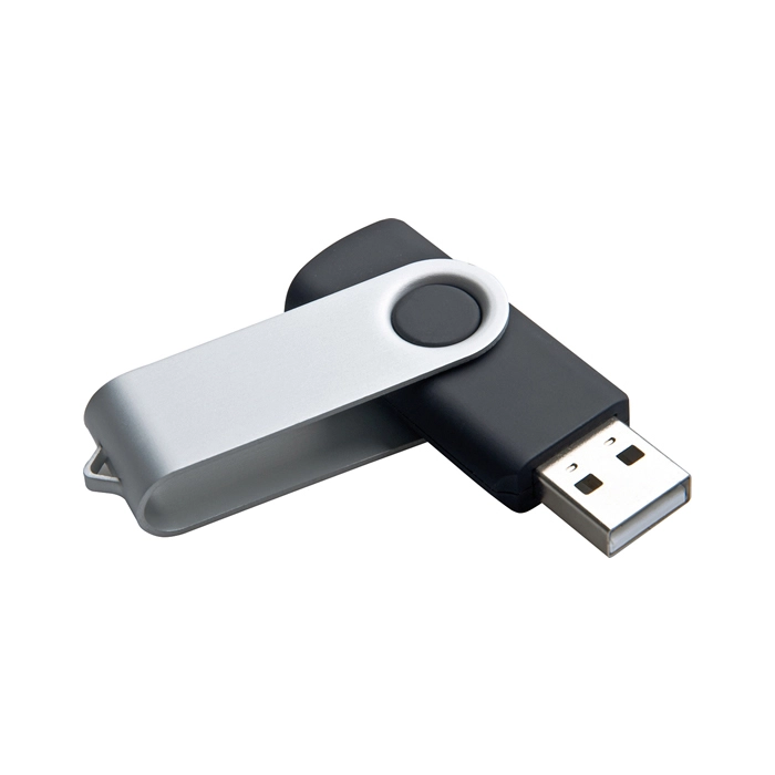 pendrive-8gb-memory-nero-1.webp