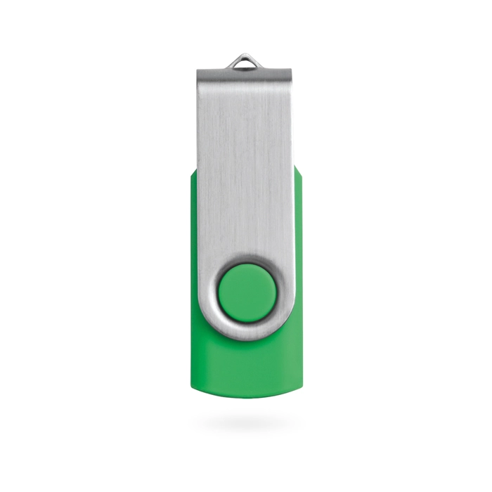 pendrive-8gb-memory-verde-7.webp