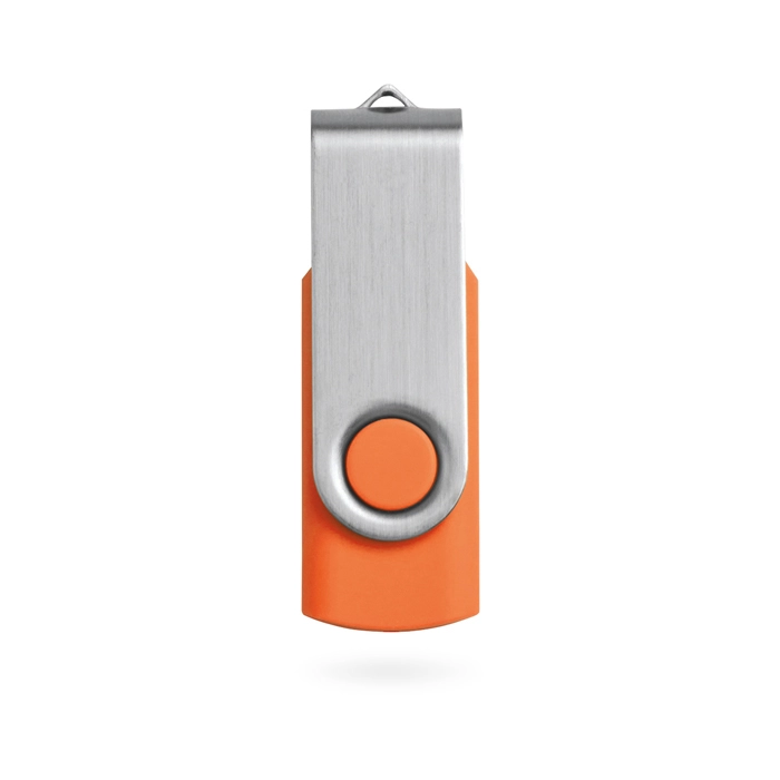 pendrive-4gb-memory-arancio-5.webp