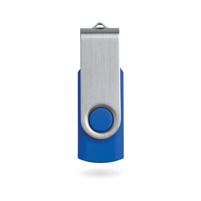 pendrive-4gb-memory-blu-2.webp