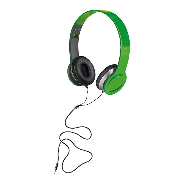cuffie-sound-50-verde-lime-1.webp