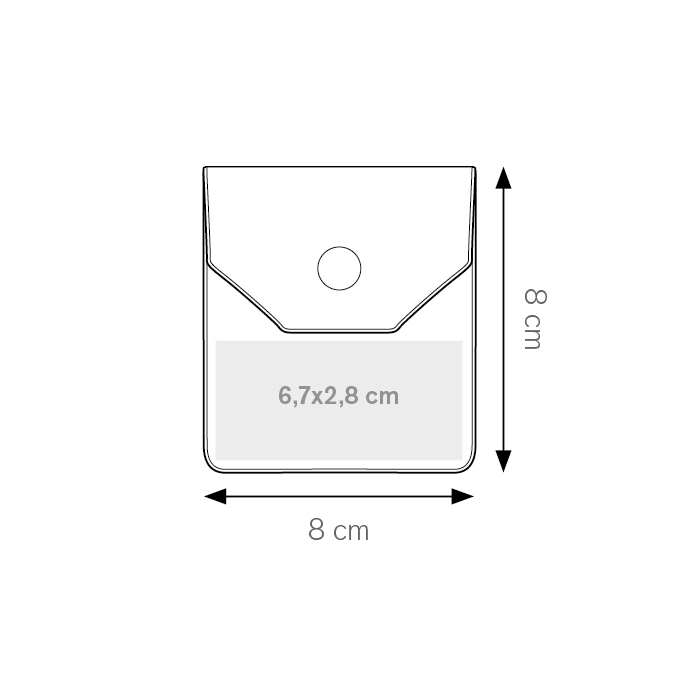 posacenere-ash-7.webp
