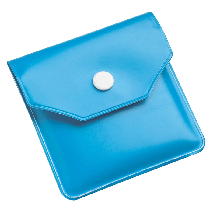 posacenere-ash-azzurro-5.webp