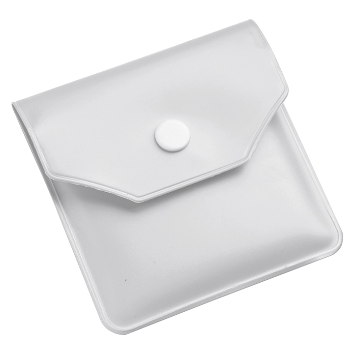 posacenere-ash-bianco-2.webp