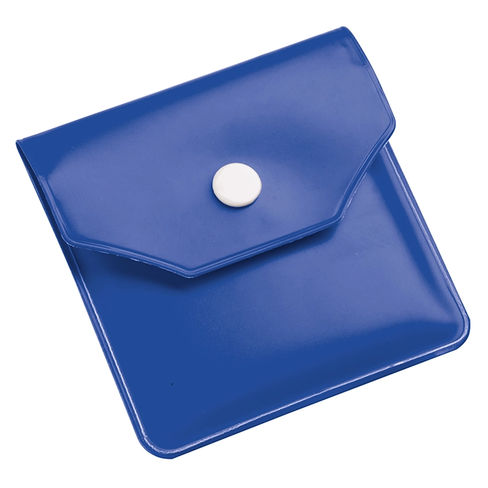 posacenere-ash-blu-1.webp