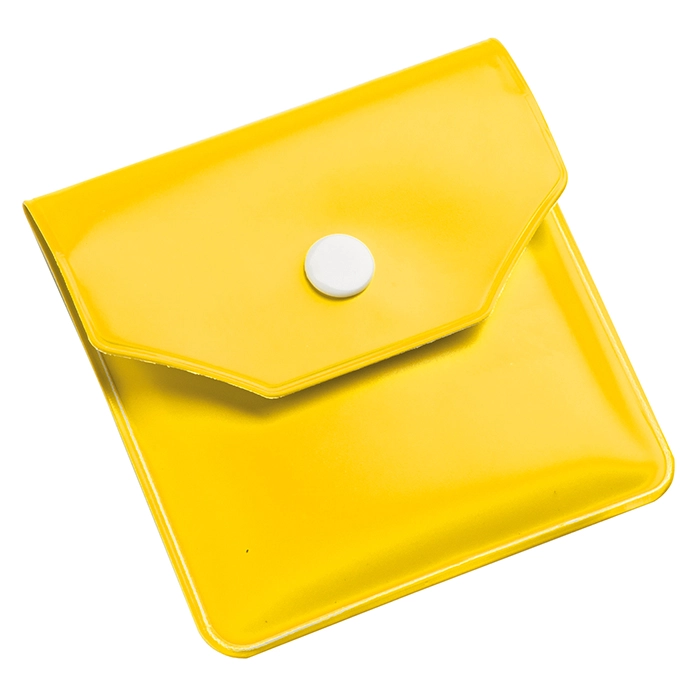 posacenere-ash-giallo-3.webp