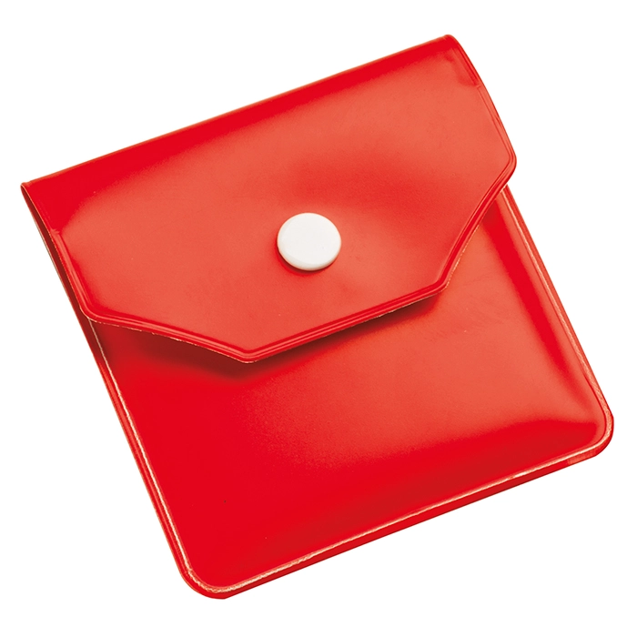 posacenere-ash-rosso-4.webp