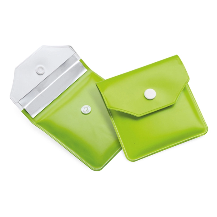 posacenere-ash-verde-lime-6.webp