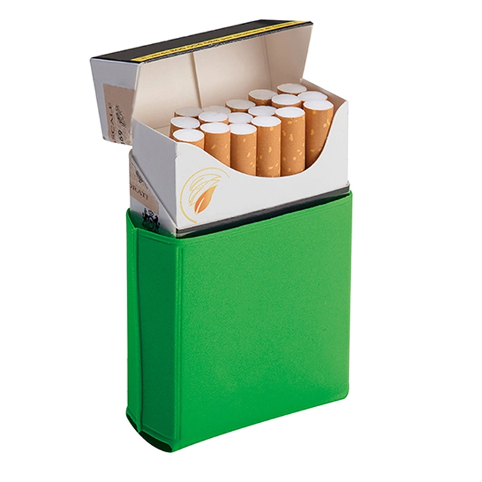 costodia-sigarette-smoky-verde-lime-2.webp