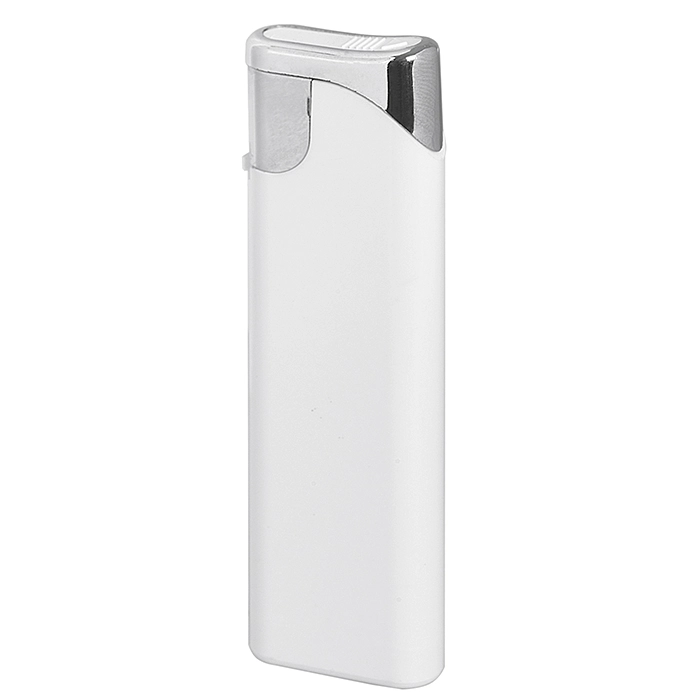 accendino-bang-bianco-3.webp