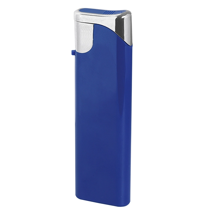 accendino-bang-blu-2.webp