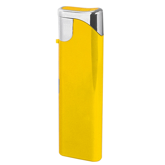 accendino-bang-giallo-4.webp