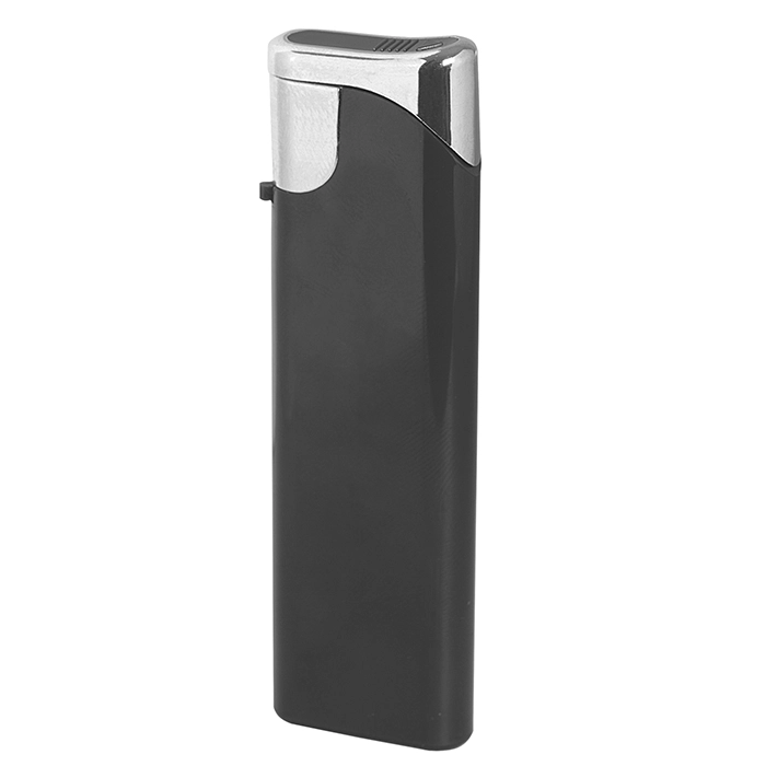 accendino-bang-nero-1.webp