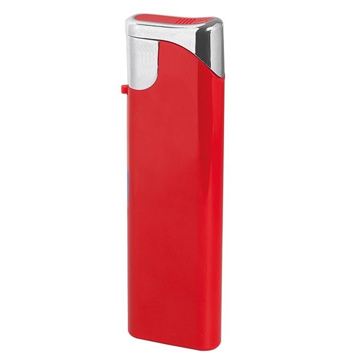 accendino-bang-rosso-5.webp