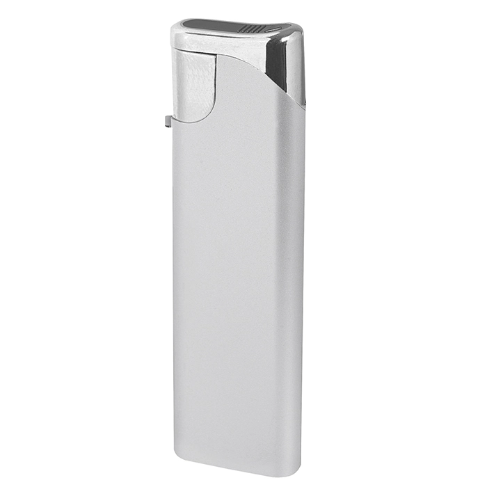 accendino-bang-silver-6.webp
