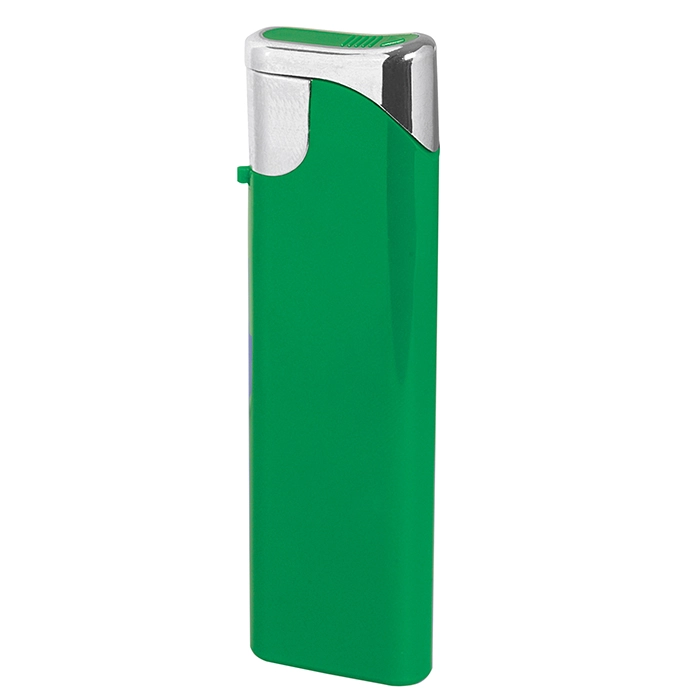 accendino-bang-verde-7.webp