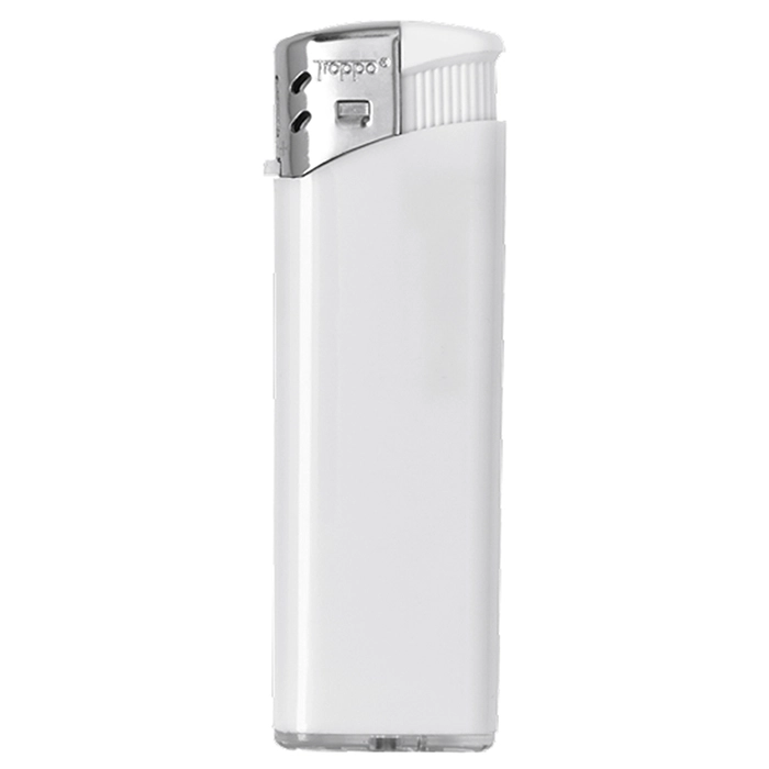 accendino-fuego-bianco-3.webp
