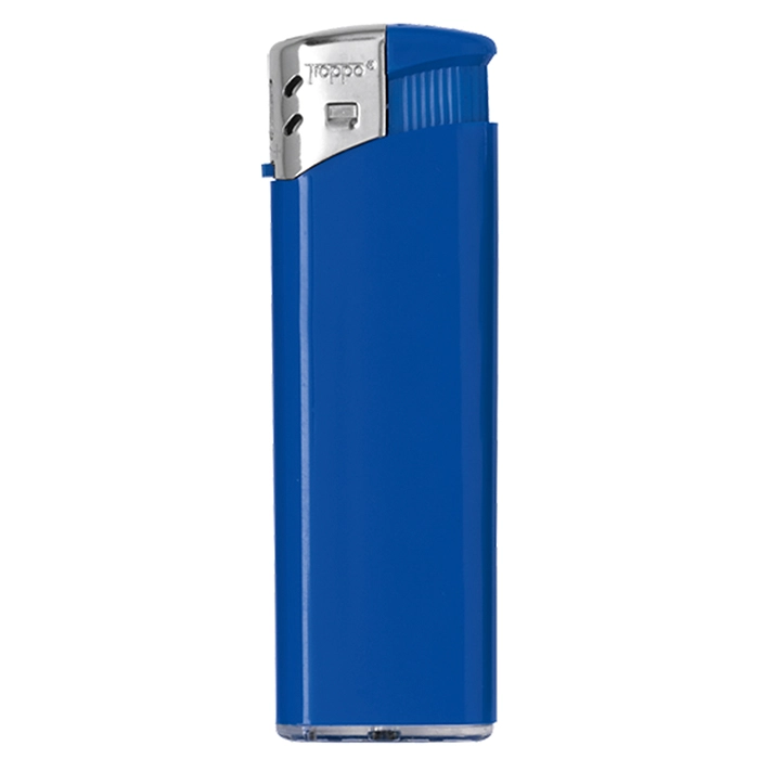 accendino-fuego-blu-2.webp