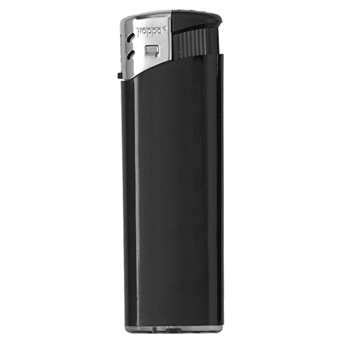 accendino-fuego-nero-1.webp