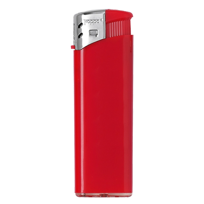 accendino-fuego-rosso-5.webp