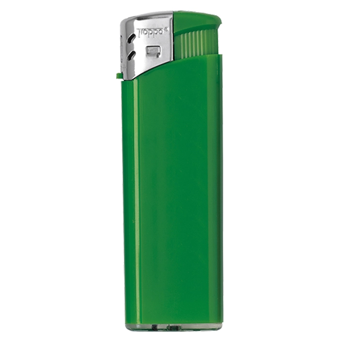 accendino-fuego-verde-6.webp