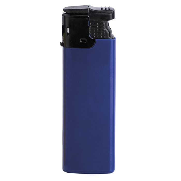 accendino-vulcano-blu-2.webp
