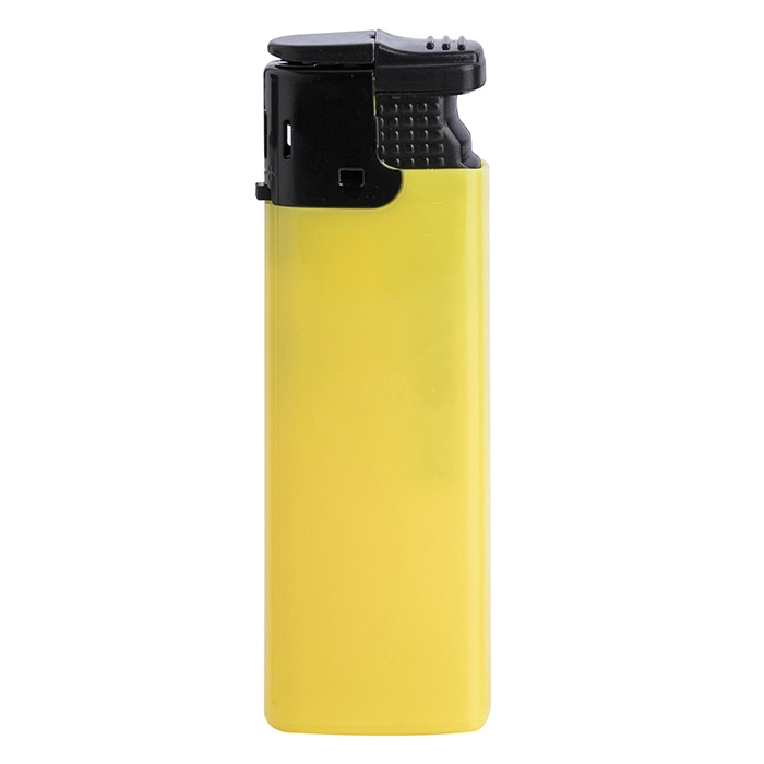accendino-vulcano-giallo-4.webp