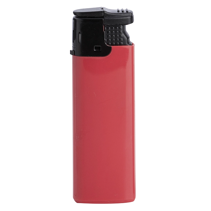 accendino-vulcano-rosso-5.webp
