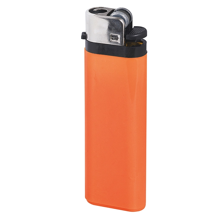 accendino-flammy-arancio-5.webp