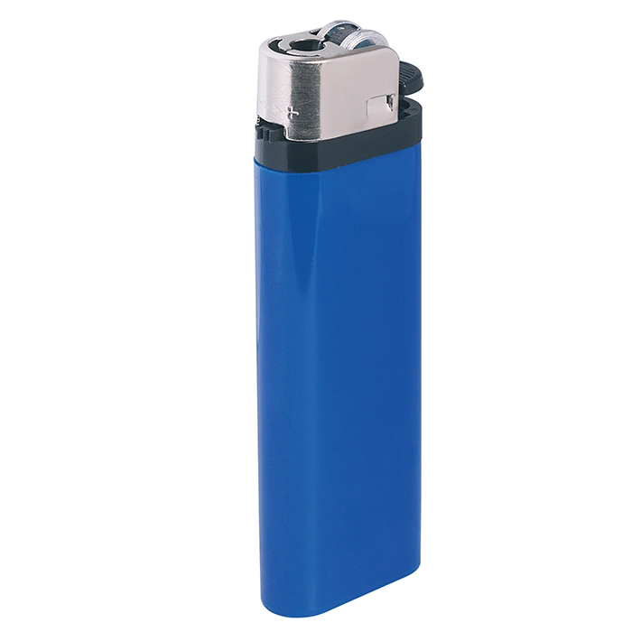 accendino-flammy-blu-2.webp