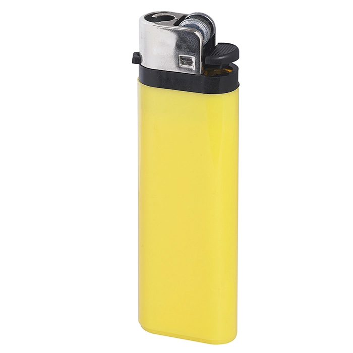 accendino-flammy-giallo-4.webp