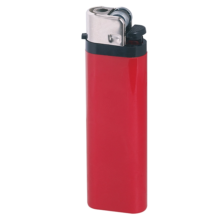 accendino-flammy-rosso-6.webp