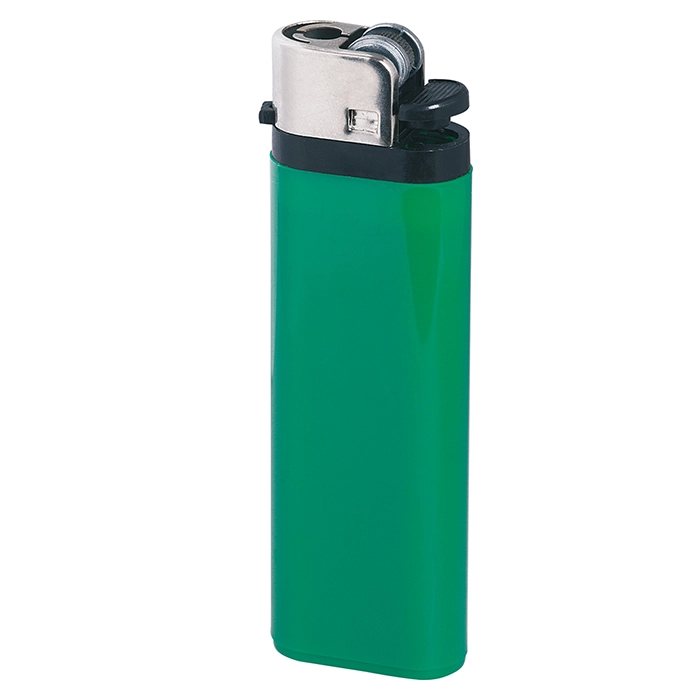 accendino-flammy-verde-7.webp