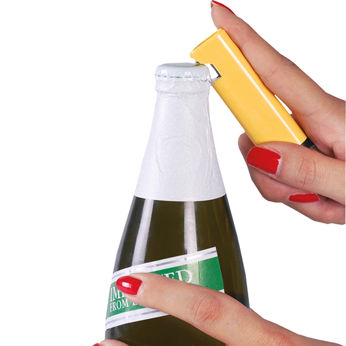accendino-opener-7.webp