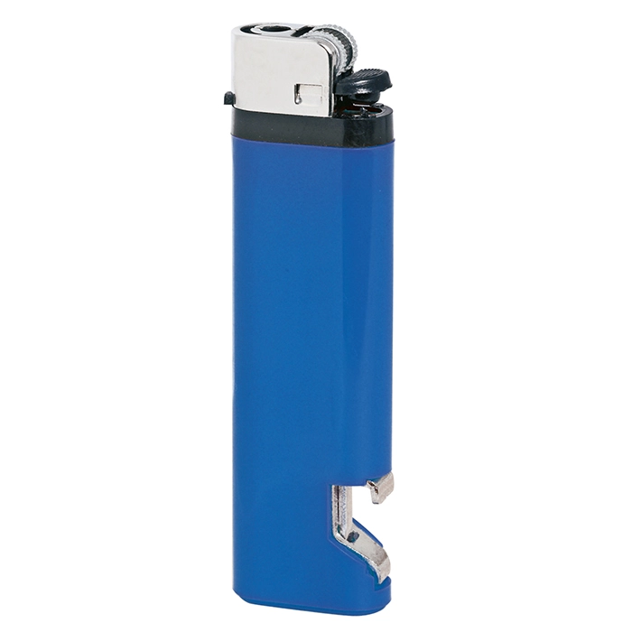 accendino-opener-blu-2.webp