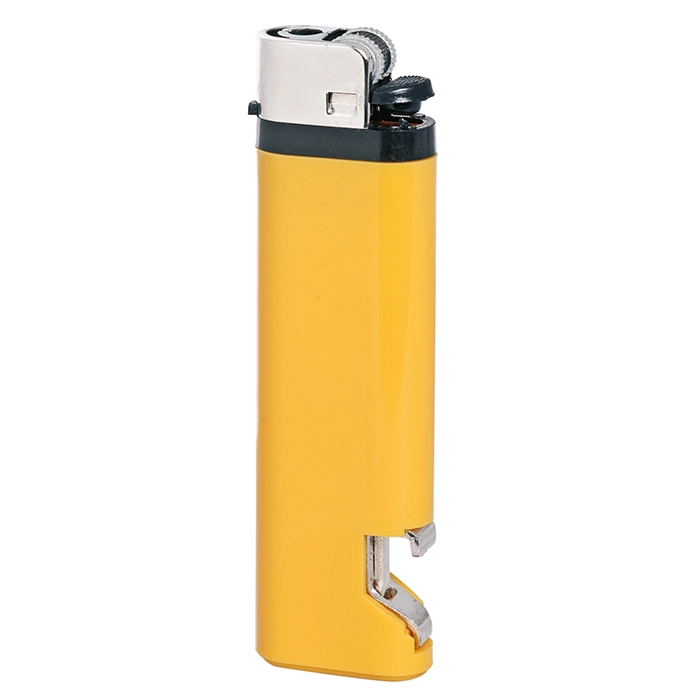 accendino-opener-giallo-4.webp