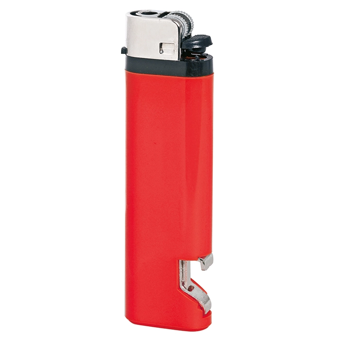 accendino-opener-rosso-5.webp