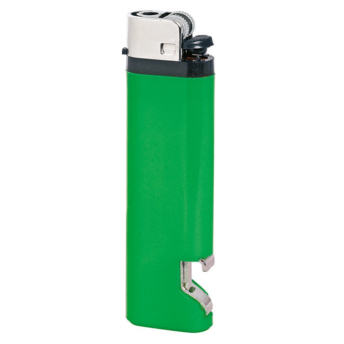 accendino-opener-verde-6.webp
