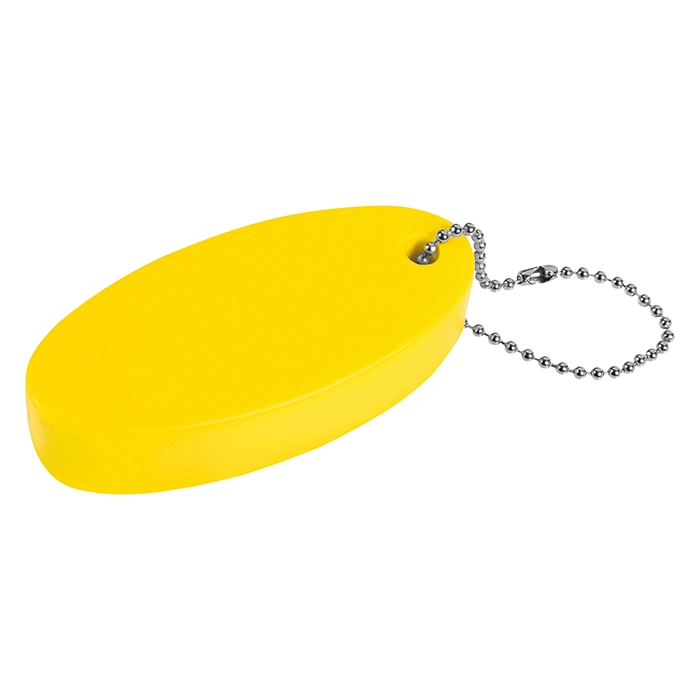 floater-giallo-4.webp