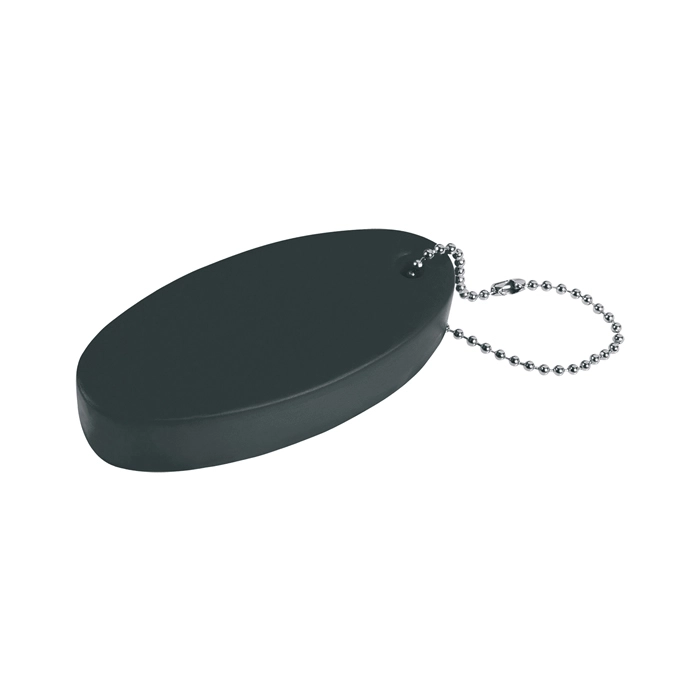 floater-nero-1.webp
