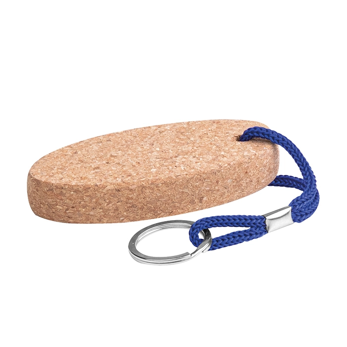 portachiavi-sughero-galleggiante-ponente-blu-1.webp